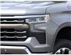 2026 Chevrolet Silverado 1500 LTZ (Stk: 108053) in Exeter - Image 10 of 24