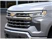 2026 Chevrolet Silverado 1500 LTZ (Stk: 108053) in Exeter - Image 13 of 24