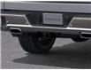 2026 Chevrolet Silverado 1500 LTZ (Stk: 108053) in Exeter - Image 14 of 24