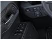 2026 Chevrolet Silverado 1500 LTZ (Stk: 108053) in Exeter - Image 22 of 24