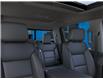 2026 Chevrolet Silverado 1500 LTZ (Stk: 108053) in Exeter - Image 24 of 24
