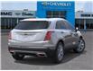 2026 Cadillac XT5 Premium Luxury (Stk: 108056) in Exeter - Image 4 of 24