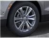 2026 Cadillac XT5 Premium Luxury (Stk: 108056) in Exeter - Image 9 of 24