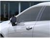 2026 Cadillac XT5 Premium Luxury (Stk: 108056) in Exeter - Image 12 of 24