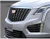 2026 Cadillac XT5 Premium Luxury (Stk: 108056) in Exeter - Image 13 of 24