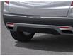 2026 Cadillac XT5 Premium Luxury (Stk: 108056) in Exeter - Image 14 of 24