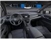 2026 Cadillac XT5 Premium Luxury (Stk: 108056) in Exeter - Image 15 of 24