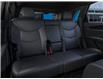 2026 Cadillac XT5 Premium Luxury (Stk: 108056) in Exeter - Image 17 of 24