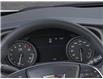 2026 Cadillac XT5 Premium Luxury (Stk: 108056) in Exeter - Image 18 of 24