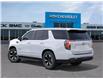 2026 GMC Yukon AT4 (Stk: 108074) in Exeter - Image 3 of 24