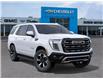 2026 GMC Yukon AT4 (Stk: 108074) in Exeter - Image 7 of 24