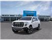 2026 GMC Yukon AT4 (Stk: 108074) in Exeter - Image 8 of 24