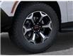 2026 GMC Yukon AT4 (Stk: 108074) in Exeter - Image 9 of 24