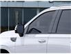 2026 GMC Yukon AT4 (Stk: 108074) in Exeter - Image 12 of 24