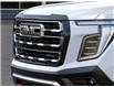 2026 GMC Yukon AT4 (Stk: 108074) in Exeter - Image 13 of 24