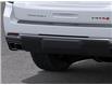 2026 GMC Yukon AT4 (Stk: 108074) in Exeter - Image 14 of 24