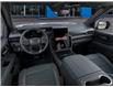 2026 GMC Yukon AT4 (Stk: 108074) in Exeter - Image 15 of 24