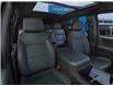 2026 GMC Yukon AT4 (Stk: 108074) in Exeter - Image 16 of 24