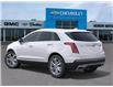 2026 Cadillac XT5 Premium Luxury (Stk: 108052) in Exeter - Image 3 of 24