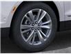2026 Cadillac XT5 Premium Luxury (Stk: 108052) in Exeter - Image 9 of 24