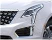 2026 Cadillac XT5 Premium Luxury (Stk: 108052) in Exeter - Image 10 of 24