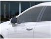 2026 Cadillac XT5 Premium Luxury (Stk: 108052) in Exeter - Image 12 of 24
