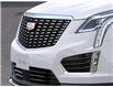 2026 Cadillac XT5 Premium Luxury (Stk: 108052) in Exeter - Image 13 of 24