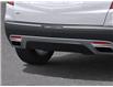 2026 Cadillac XT5 Premium Luxury (Stk: 108052) in Exeter - Image 14 of 24