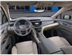 2026 Cadillac XT5 Premium Luxury (Stk: 108052) in Exeter - Image 15 of 24