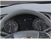 2026 Cadillac XT5 Premium Luxury (Stk: 108052) in Exeter - Image 18 of 24