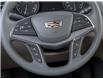 2026 Cadillac XT5 Premium Luxury (Stk: 108052) in Exeter - Image 19 of 24