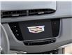 2026 Cadillac XT5 Premium Luxury (Stk: 108052) in Exeter - Image 20 of 24