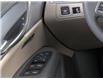 2026 Cadillac XT5 Premium Luxury (Stk: 108052) in Exeter - Image 22 of 24