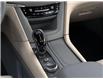 2026 Cadillac XT5 Premium Luxury (Stk: 108052) in Exeter - Image 23 of 24