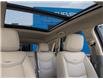 2026 Cadillac XT5 Premium Luxury (Stk: 108052) in Exeter - Image 24 of 24