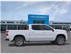 2026 Chevrolet Silverado 1500 RST (Stk: 108018) in Exeter - Image 5 of 24