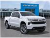 2026 Chevrolet Silverado 1500 RST (Stk: 108018) in Exeter - Image 7 of 24