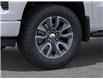 2026 Chevrolet Silverado 1500 RST (Stk: 108018) in Exeter - Image 9 of 24