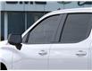2026 Chevrolet Silverado 1500 RST (Stk: 108018) in Exeter - Image 12 of 24