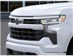 2026 Chevrolet Silverado 1500 RST (Stk: 108018) in Exeter - Image 13 of 24