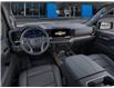 2026 Chevrolet Silverado 1500 RST (Stk: 108018) in Exeter - Image 15 of 24