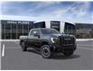 2026 GMC Sierra 2500HD Denali Ultimate (Stk: 26T255) in Wadena - Image 1 of 24