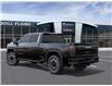 2026 GMC Sierra 2500HD Denali Ultimate (Stk: 26T255) in Wadena - Image 3 of 24
