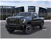 2026 GMC Sierra 2500HD Denali Ultimate (Stk: 26T255) in Wadena - Image 6 of 24