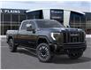 2026 GMC Sierra 2500HD Denali Ultimate (Stk: 26T255) in Wadena - Image 7 of 24