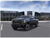 2026 GMC Sierra 2500HD Denali Ultimate (Stk: 26T255) in Wadena - Image 8 of 24