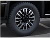 2026 GMC Sierra 2500HD Denali Ultimate (Stk: 26T255) in Wadena - Image 9 of 24