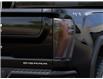 2026 GMC Sierra 2500HD Denali Ultimate (Stk: 26T255) in Wadena - Image 11 of 24
