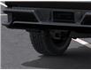 2026 GMC Sierra 2500HD Denali Ultimate (Stk: 26T255) in Wadena - Image 14 of 24