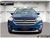 2018 Ford Escape SE (Stk: 6BR2755A) in Brantford - Image 2 of 17